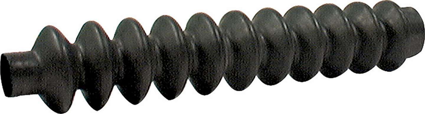Boot for Collapsible Shafts Steering Column Boots Allstar Performance