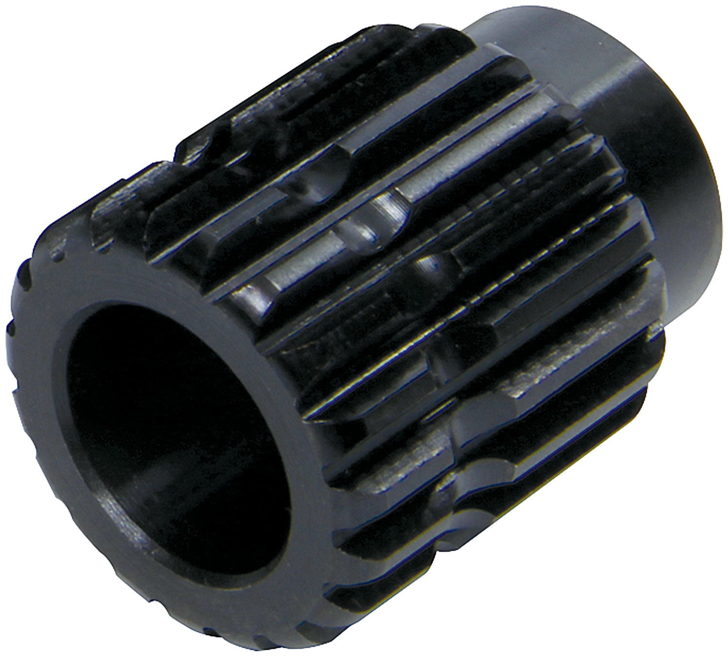 Repl Spline for 52300 Discontinued Steering Wheel Quick Disconnects Allstar Performance