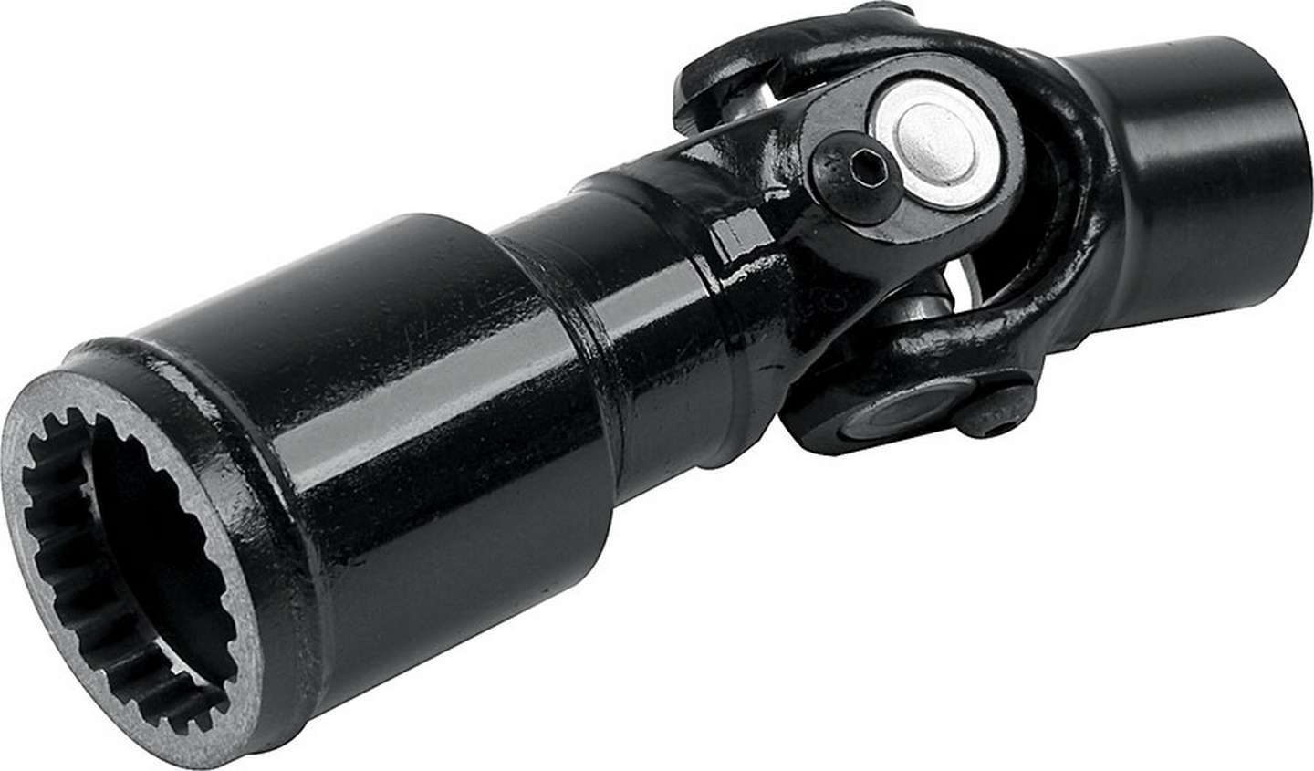 Loading Coupler Allstar/Sweet Style Steering Shaft Joints/U-Joints Allstar Performance
