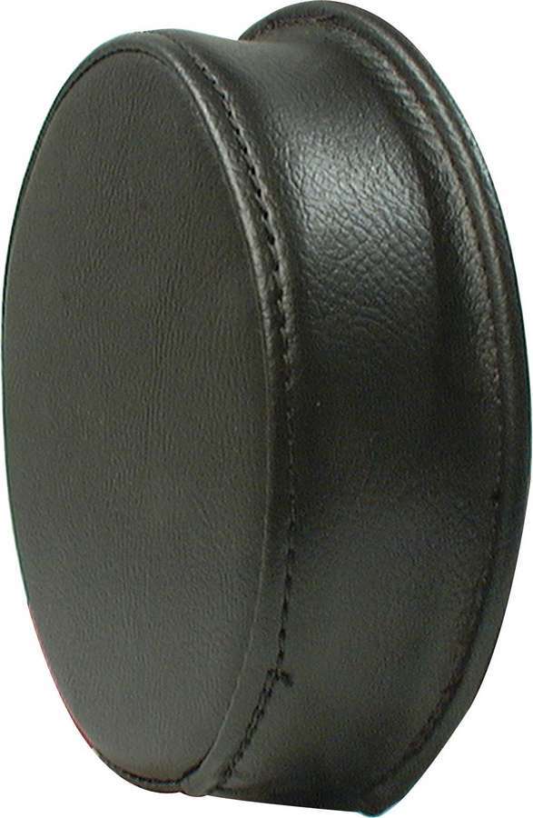 Steering Wheel Pad Steering Wheel Pads Allstar Performance
