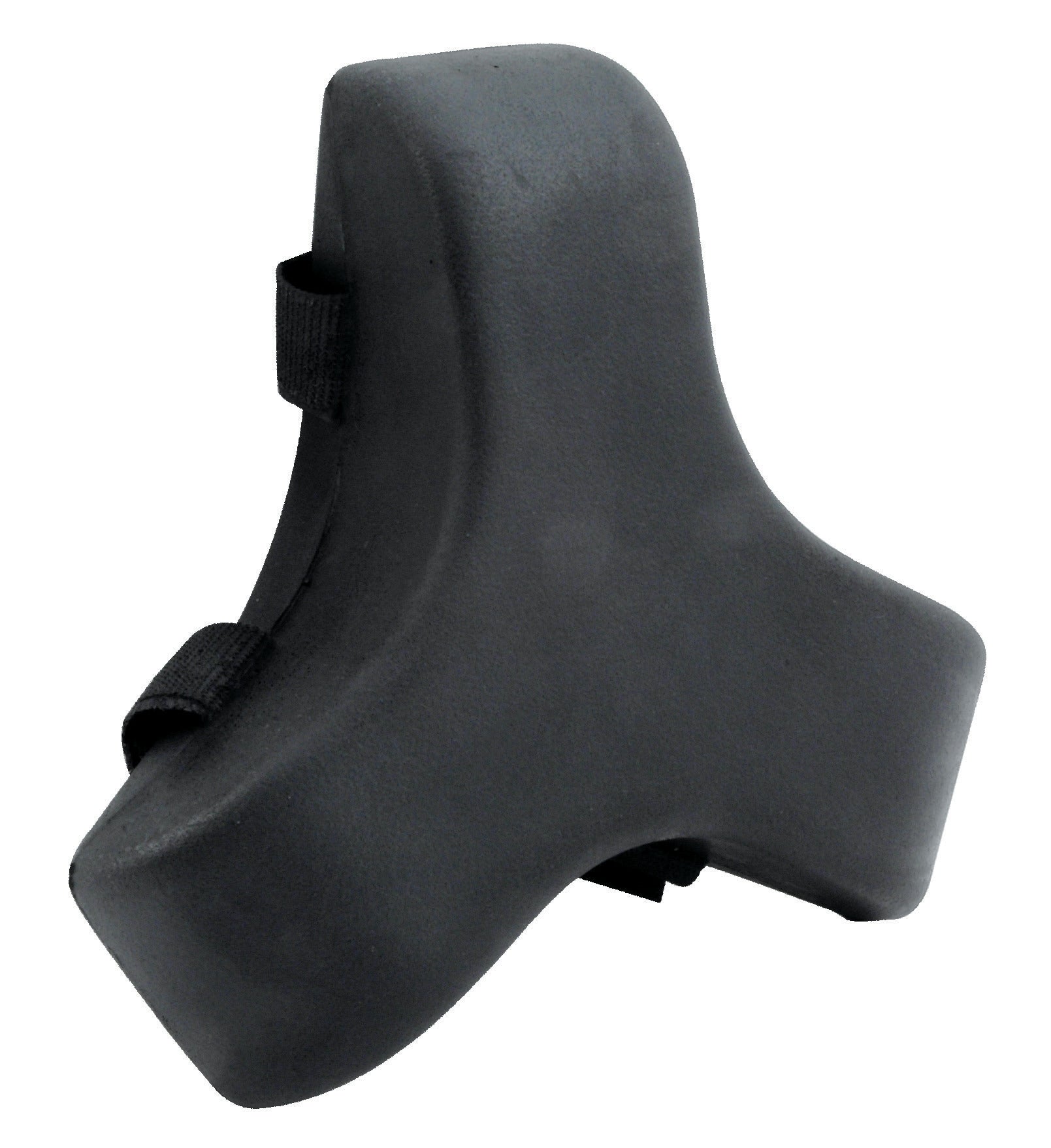 Steering Wheel Pad Molded Steering Wheel Pads Allstar Performance