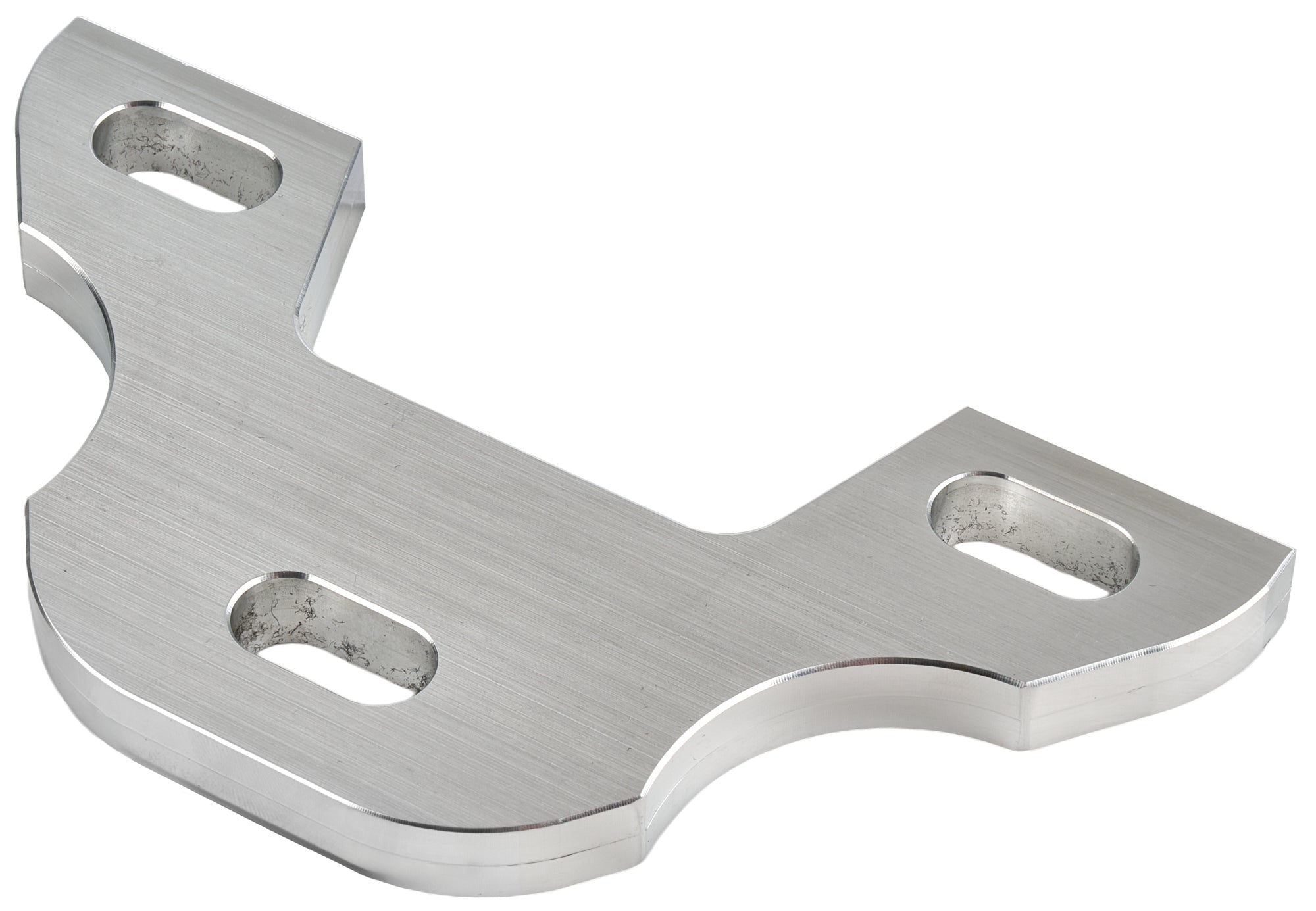 Rack Spacer 1/2in Rack and Pinion Bushings and Mounts Allstar Performance
