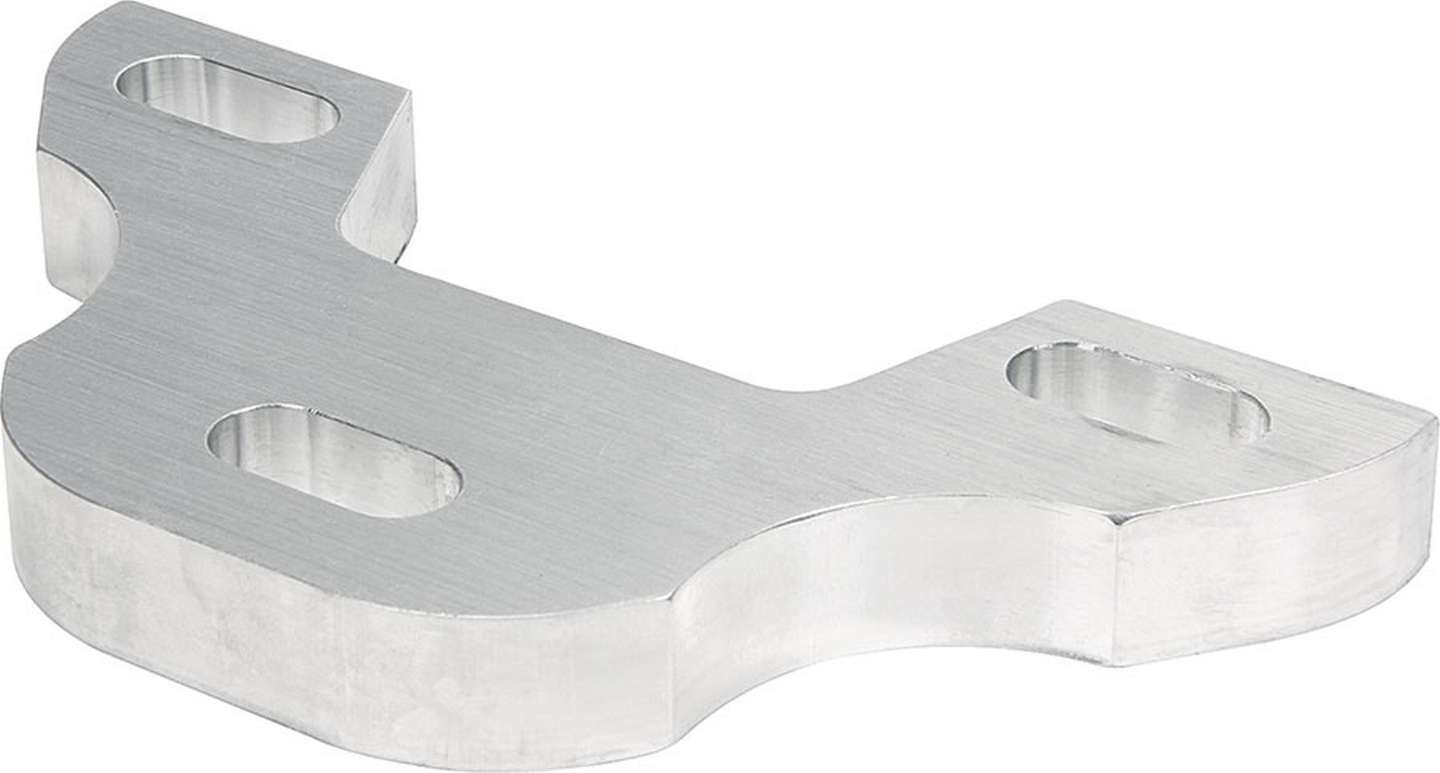 Rack Spacer 3/4in Rack and Pinion Bushings and Mounts Allstar Performance