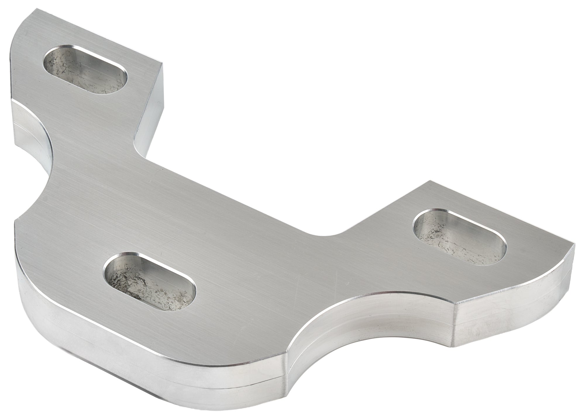 Rack Spacer 3/4in Rack and Pinion Bushings and Mounts Allstar Performance