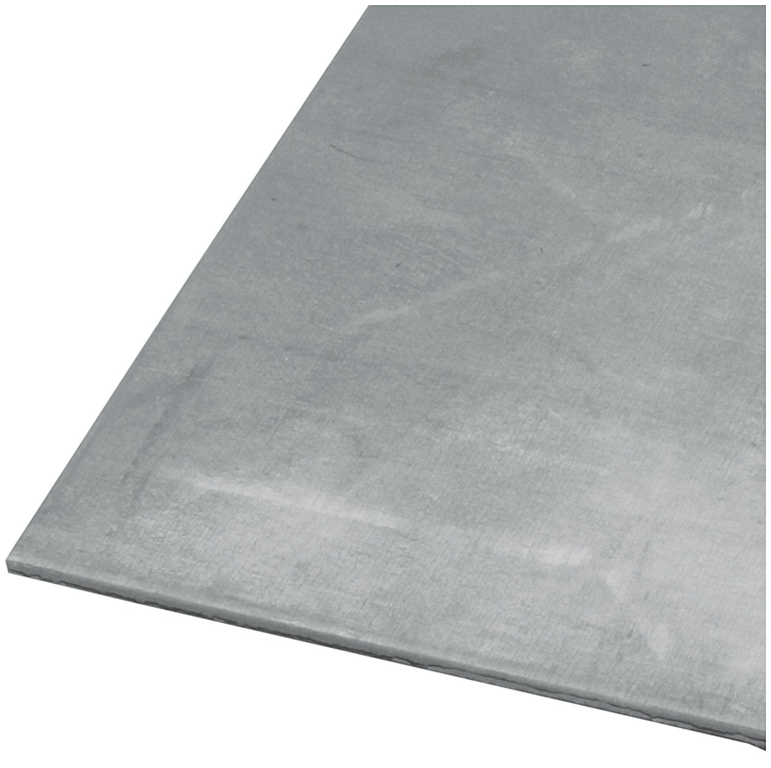 Steel Plate 18in x 26in Sheet Steel Allstar Performance