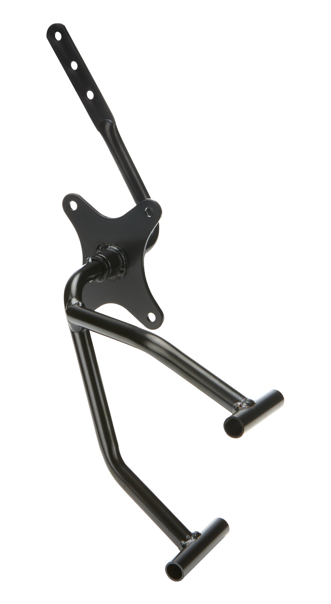 Gas Pedal Pedal Assemblies and Components Allstar Performance