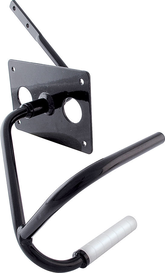 Gas Pedal Roller Style Pedal Assemblies and Components Allstar Performance