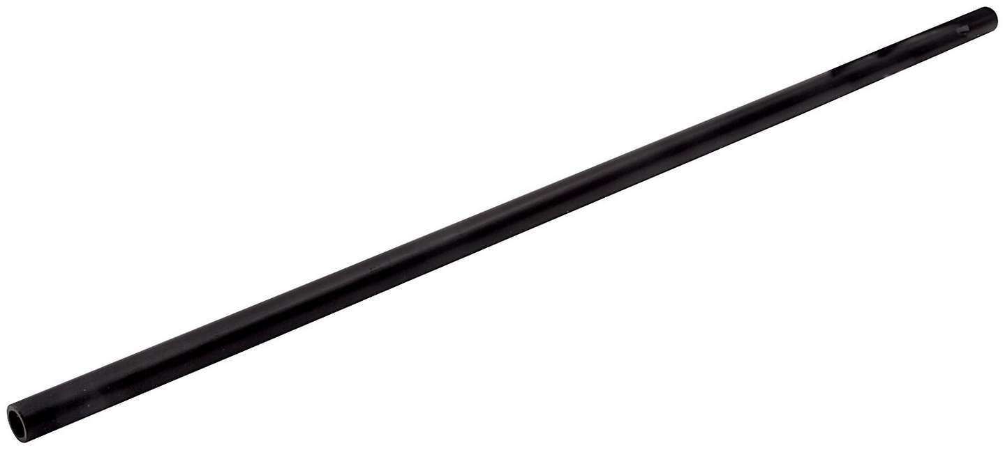 Shifter Rod 14in Shifter Brackets Cables and Linkages Allstar Performance