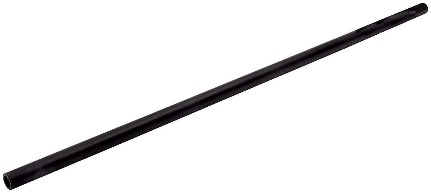 Shifter Rod 16in Shifter Brackets Cables and Linkages Allstar Performance