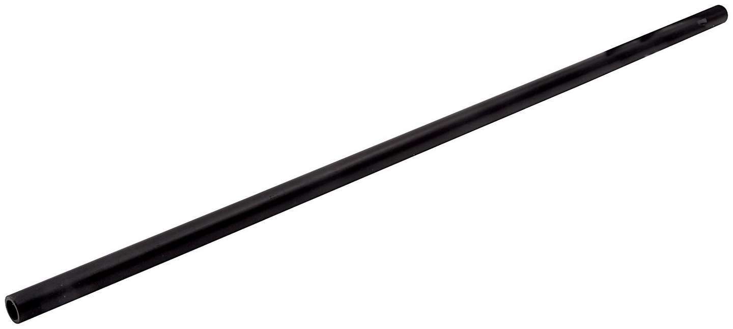 Shifter Rod 20in Shifter Brackets Cables and Linkages Allstar Performance