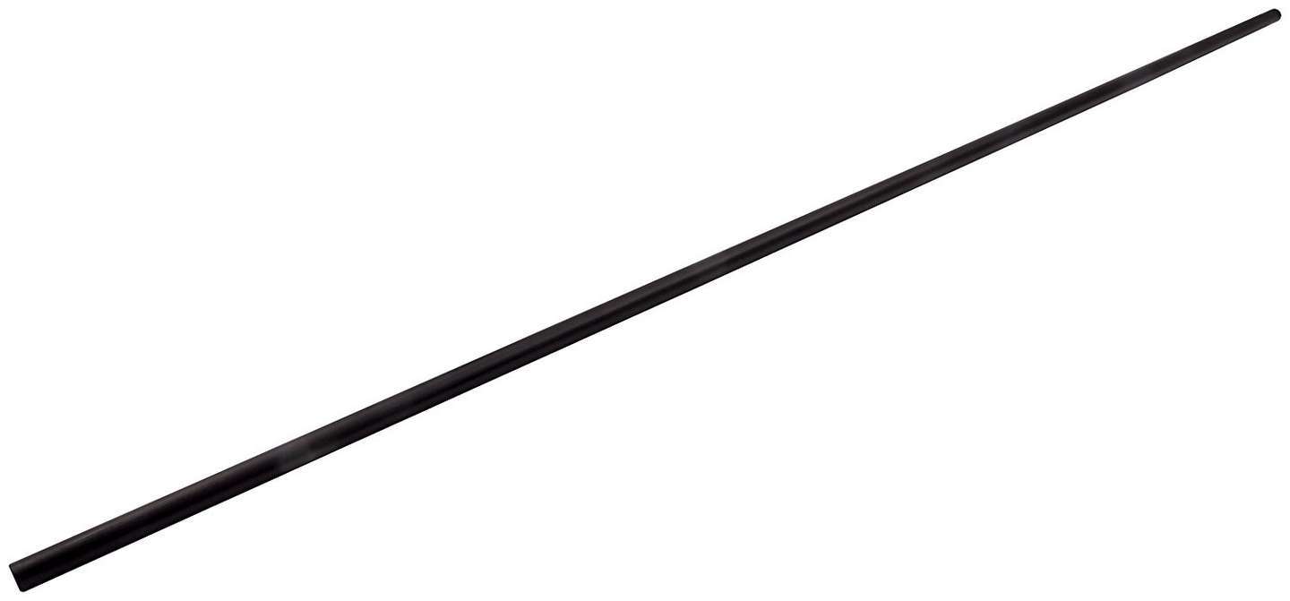 Shifter Rod 24in Shifter Brackets Cables and Linkages Allstar Performance