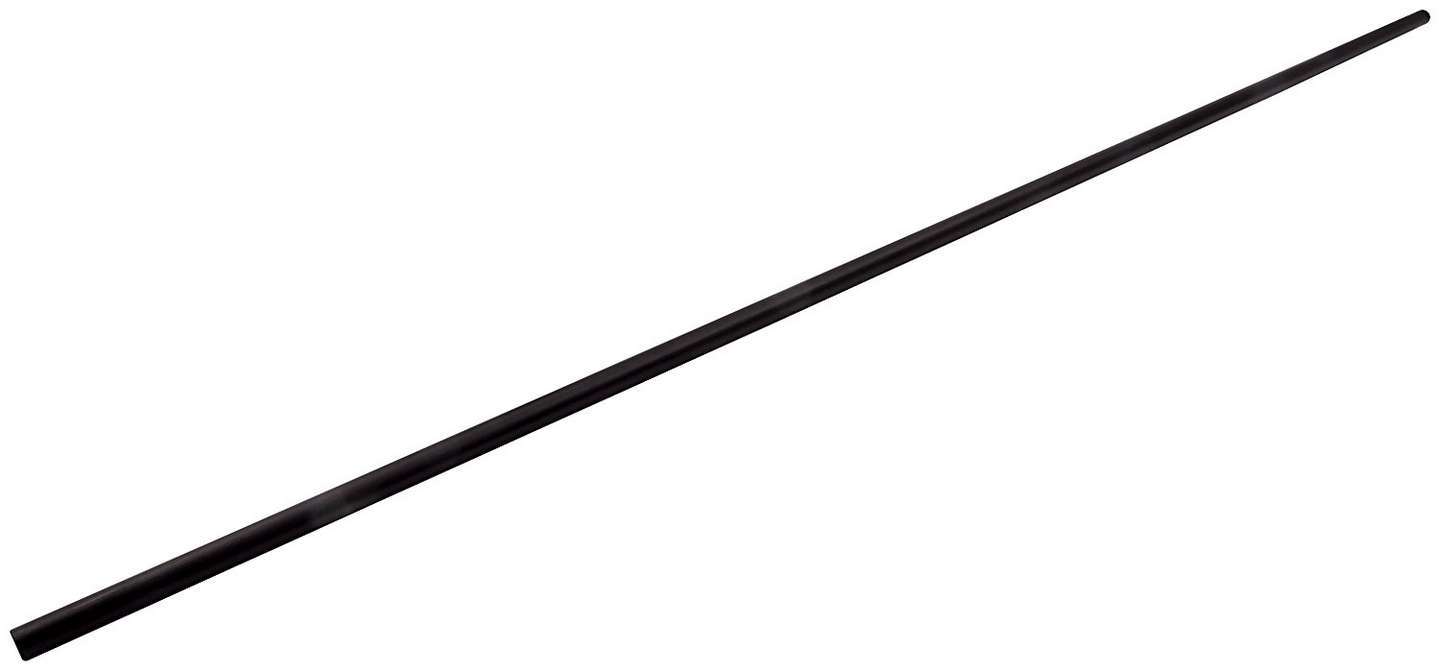 Shifter Rod 30in Shifter Brackets Cables and Linkages Allstar Performance