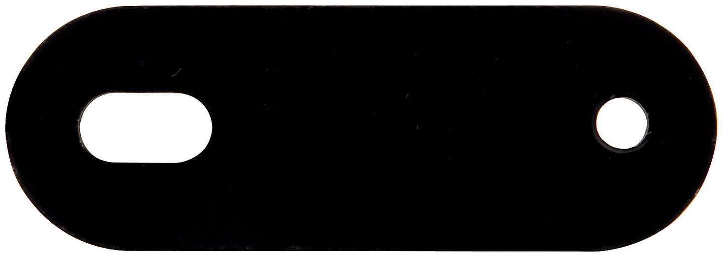 Aluminum Shifter Arm Shifter Brackets Cables and Linkages Allstar Performance