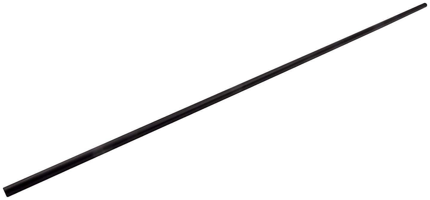 Shifter Rod 40in Shifter Brackets Cables and Linkages Allstar Performance