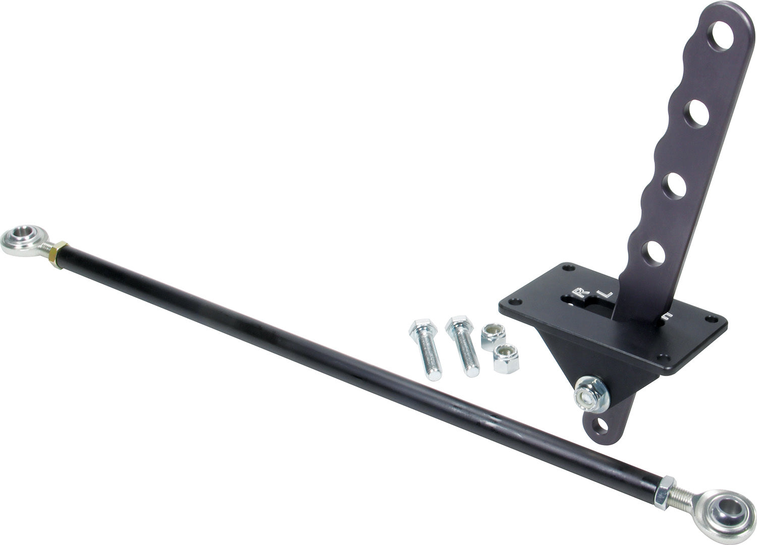 Bert Gen II Shifter Transmission Shifters Allstar Performance