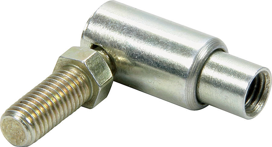 Quick Release Throttle Cable End 1/4in Throttle Linkage and Components Allstar Performance