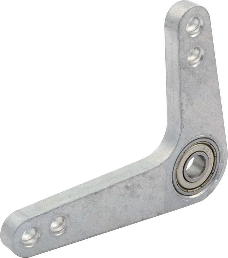 Throttle Bell Crank Throttle Linkage and Components Allstar Performance