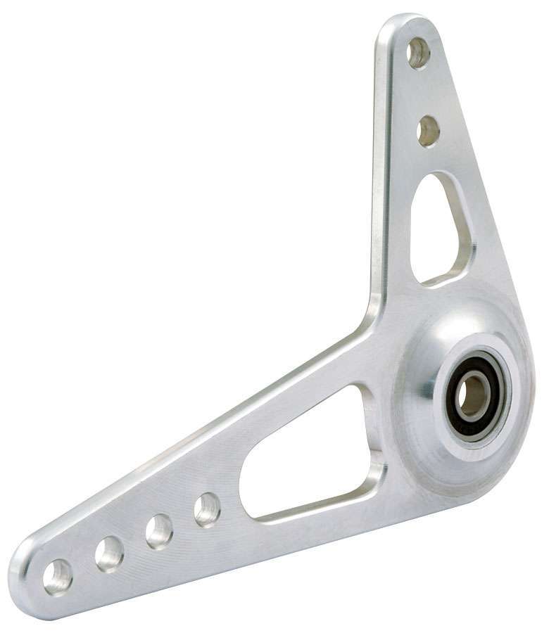 Throttle Bell Crank Throttle Linkage and Components Allstar Performance