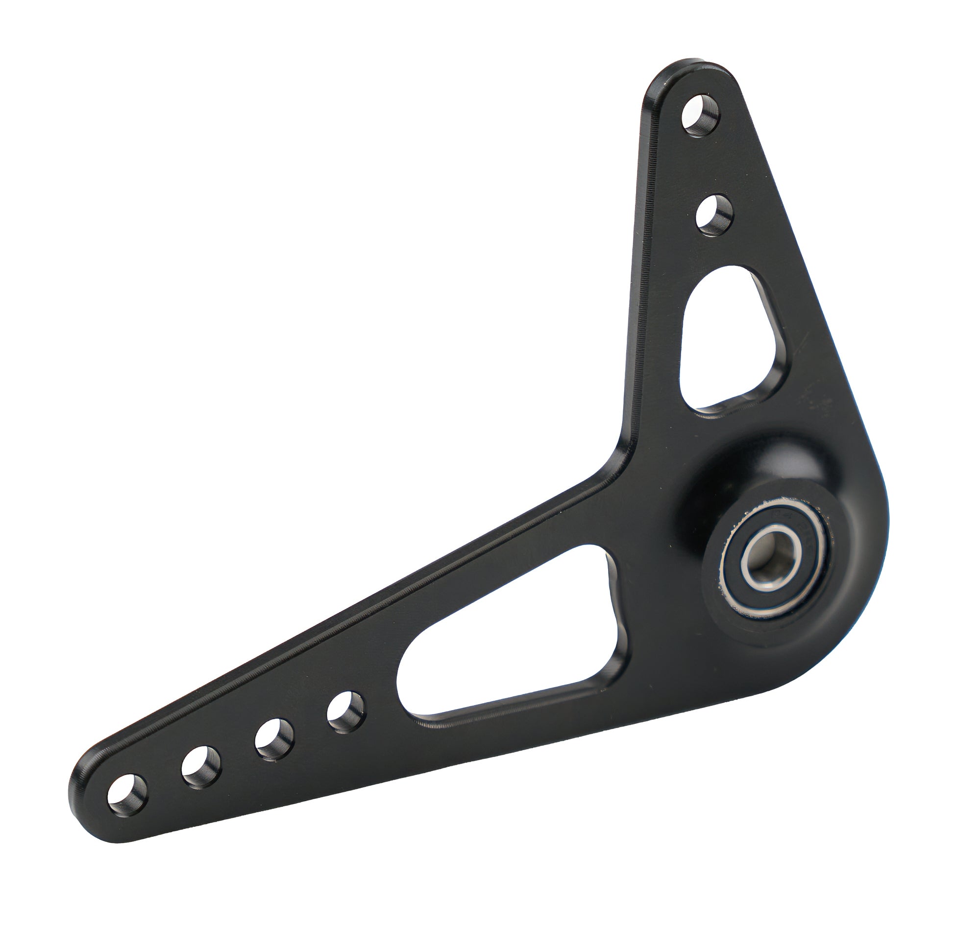 Throttle Bell Crank Throttle Linkage and Components Allstar Performance