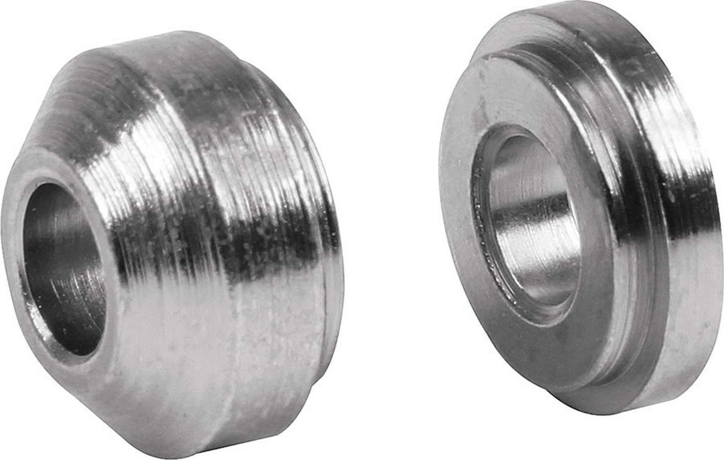 Throttle Bushing Kit Throttle Linkage and Components Allstar Performance