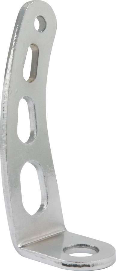 Univ Return Spring Brkt Throttle Return Spring and Brackets Allstar Performance