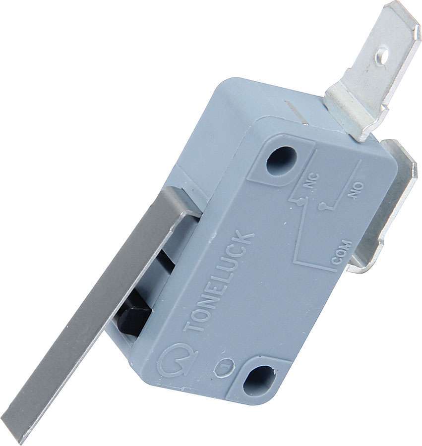 Micro Switch Nitrous Oxide Switches Allstar Performance
