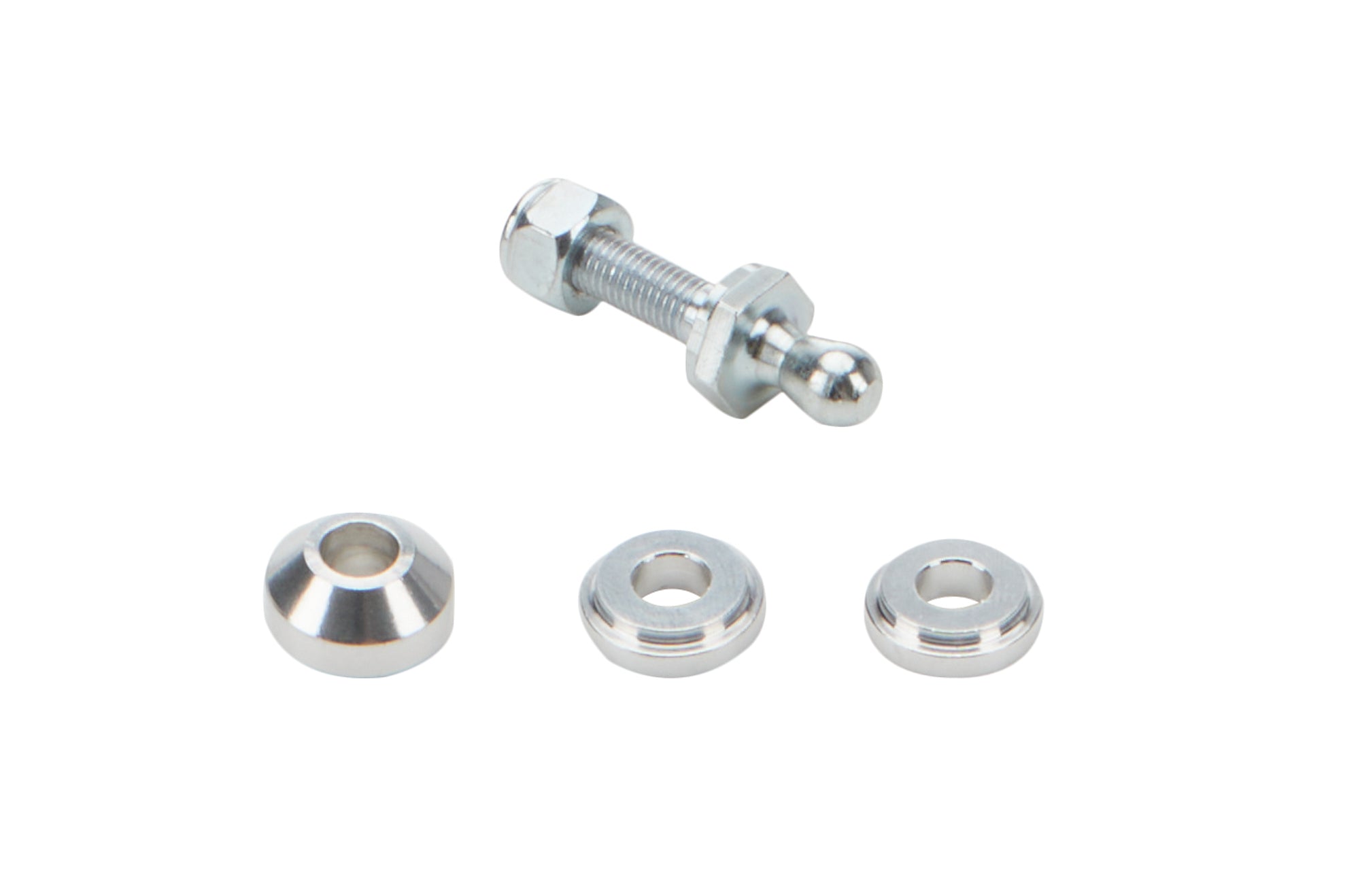 Throttle Stud Kit Throttle Linkage and Components Allstar Performance