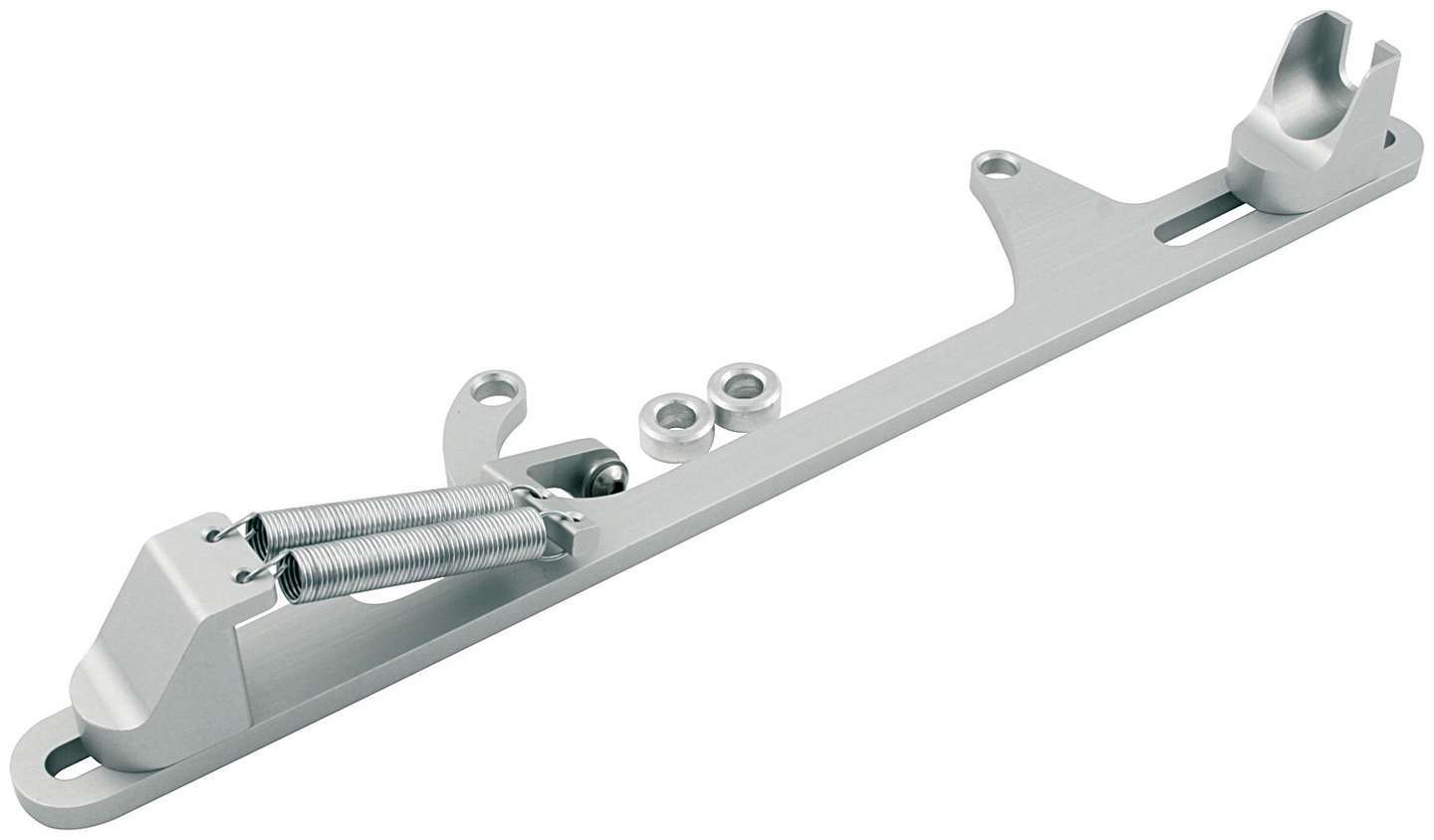 Throttle Bracket Ford Clear 4500 Throttle Brackets Allstar Performance