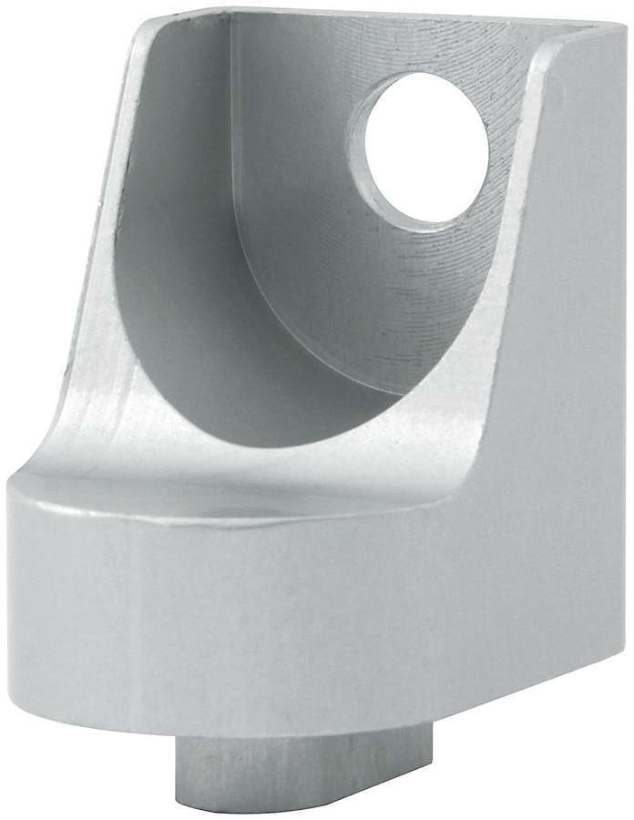 Throttle Cable Bracket Lokar Clear Throttle Brackets Allstar Performance
