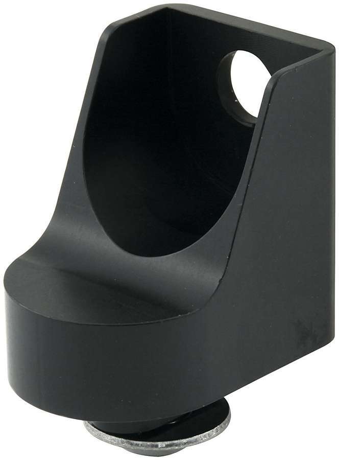 Throttle Cable Bracket Lokar Black Throttle Brackets Allstar Performance