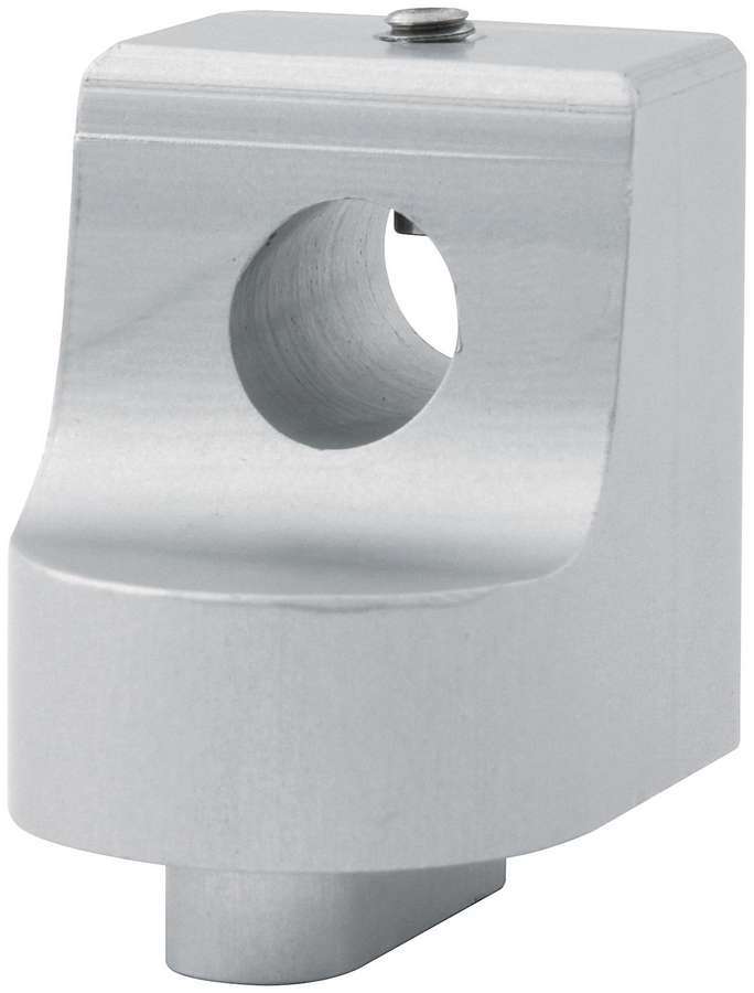 Throttle Cable Bracket Morse Clear Throttle Brackets Allstar Performance