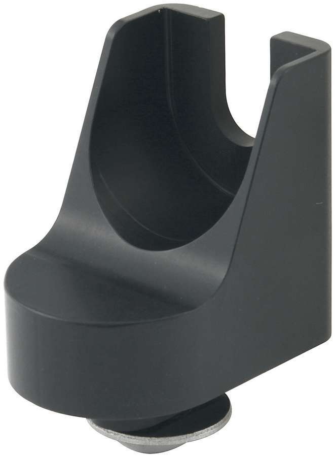 Throttle Cable Bracket Ford Black Throttle Brackets Allstar Performance