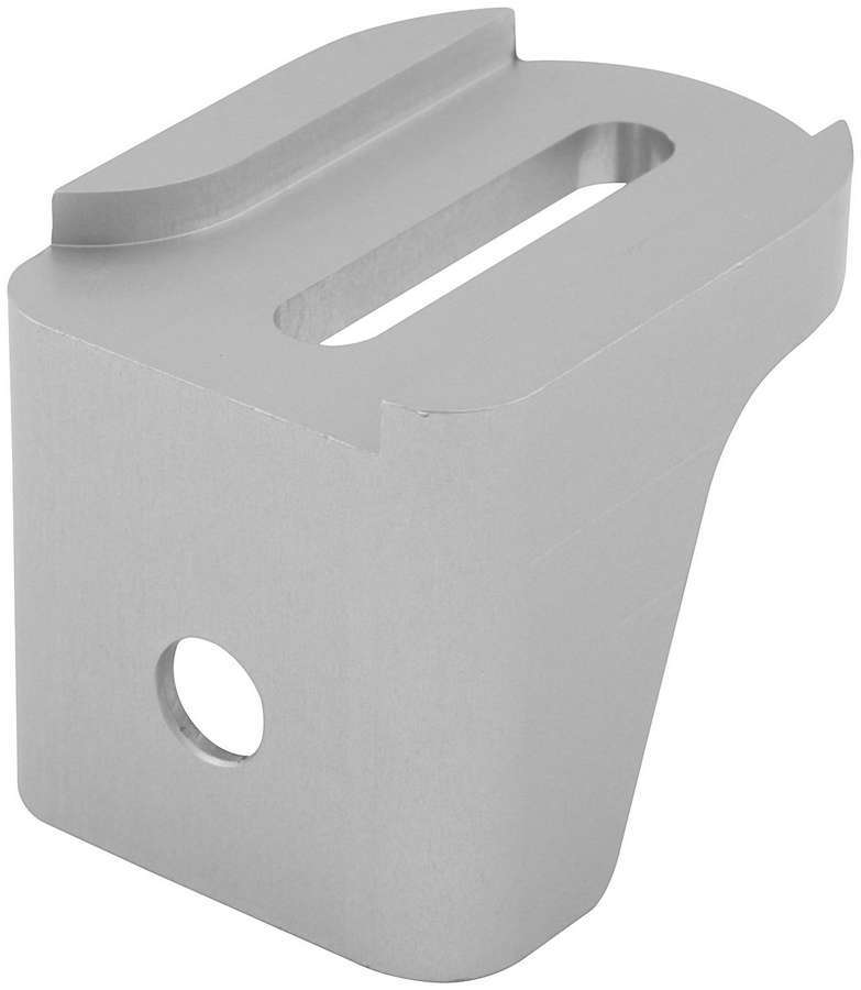 Trans Kickdown Bracket Lokar Clear Automatic Transmission Kickdowns Allstar Performance