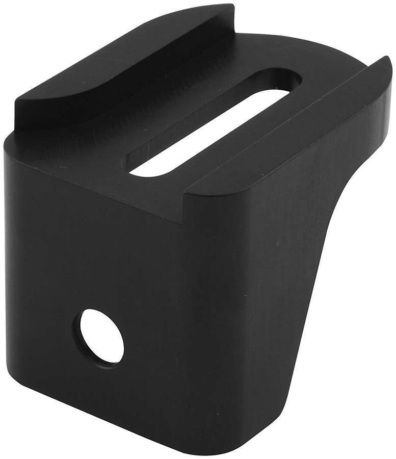 Trans Kickdown Bracket Lokar Black Automatic Transmission Kickdowns Allstar Performance