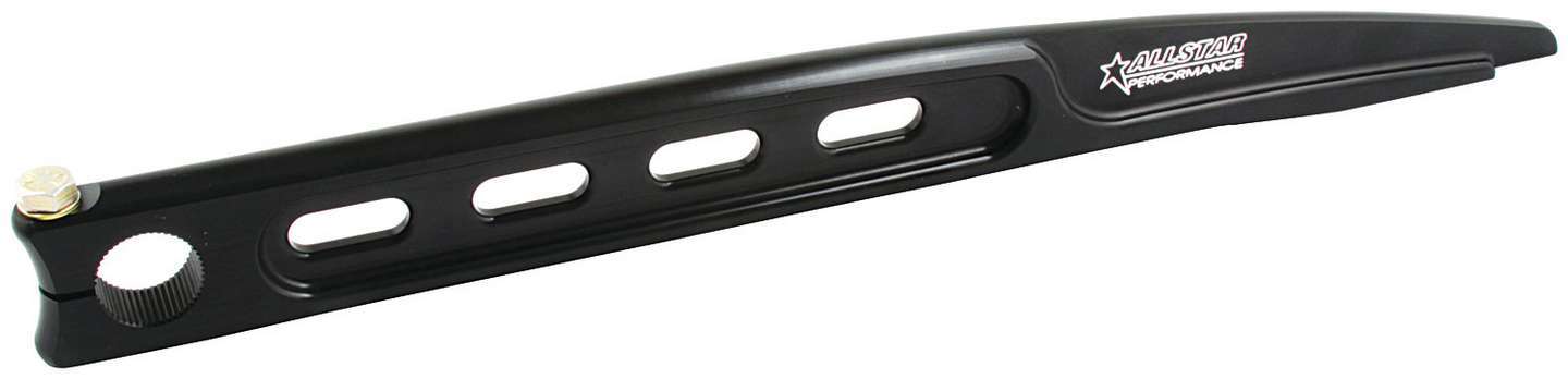 Torsion Arm LF Black Torsion Arms Allstar Performance