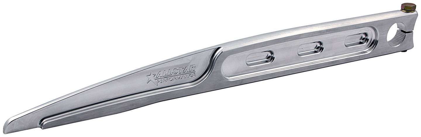 Torsion Arm RF Angle Broach Discontinued Torsion Arms Allstar Performance
