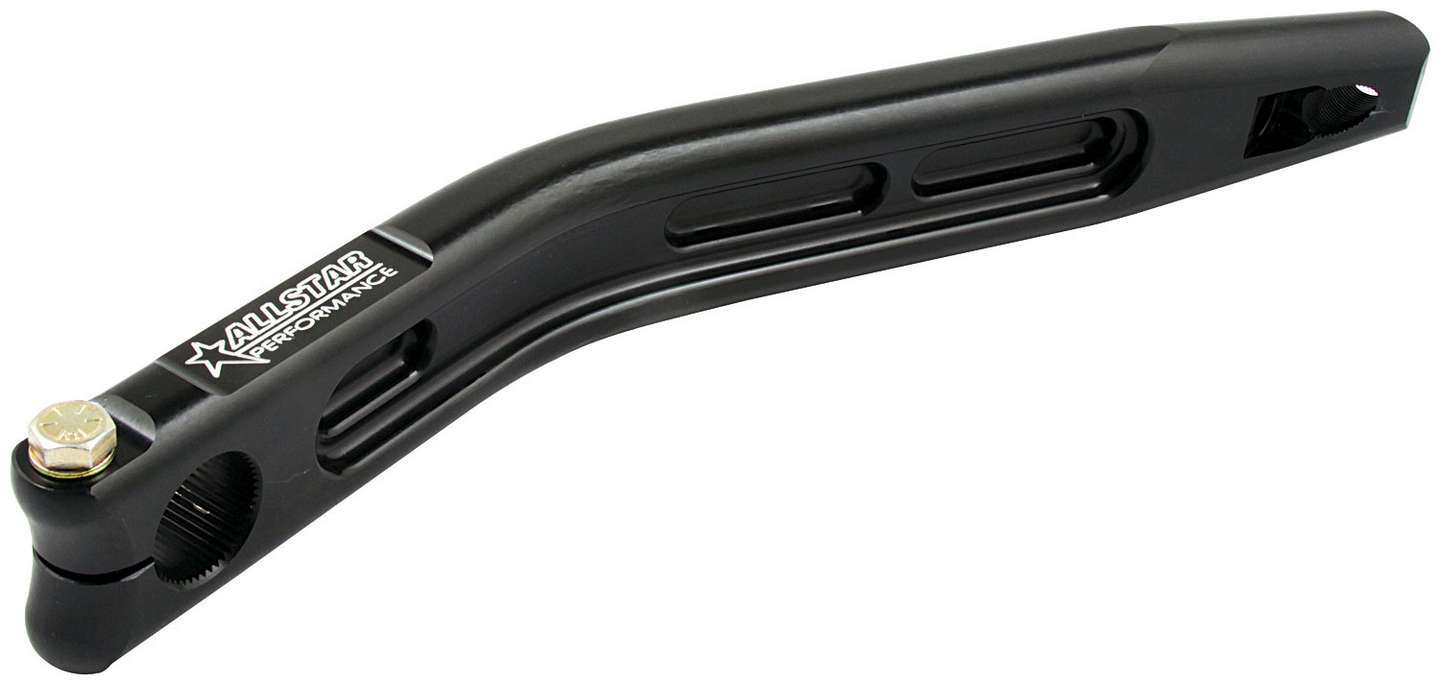 Torsion Arm RR Black Torsion Arms Allstar Performance