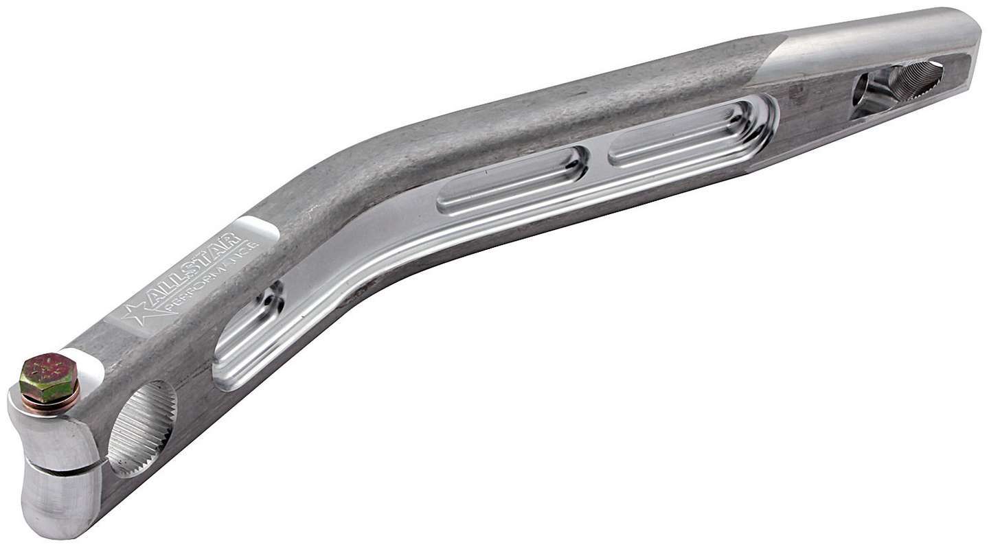 Torsion Arm RR Clear Discontinued Torsion Arms Allstar Performance