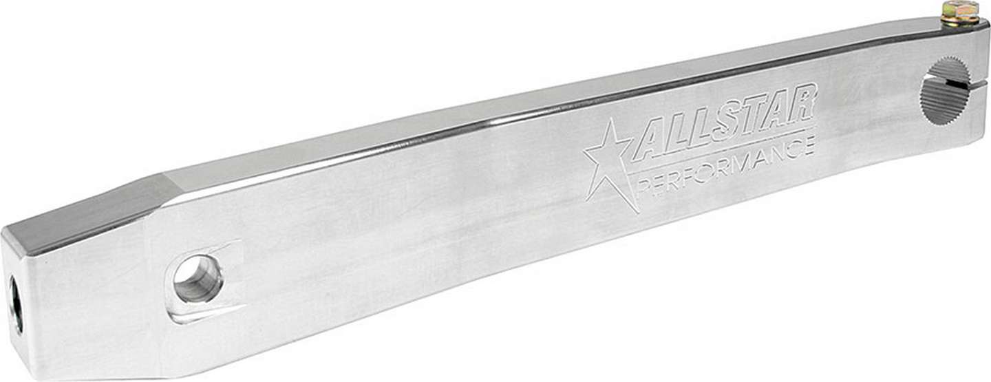 Torsion Arm LR Billet HD Discontinued.