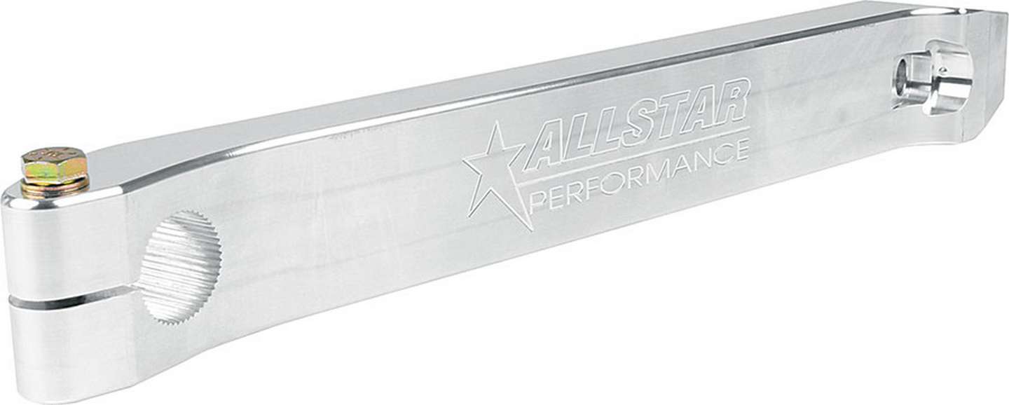 Torsion Arm RR Billet HD Discontinued Torsion Arms Allstar Performance
