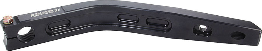 Torsion Arm RR XP Black Torsion Arms Allstar Performance