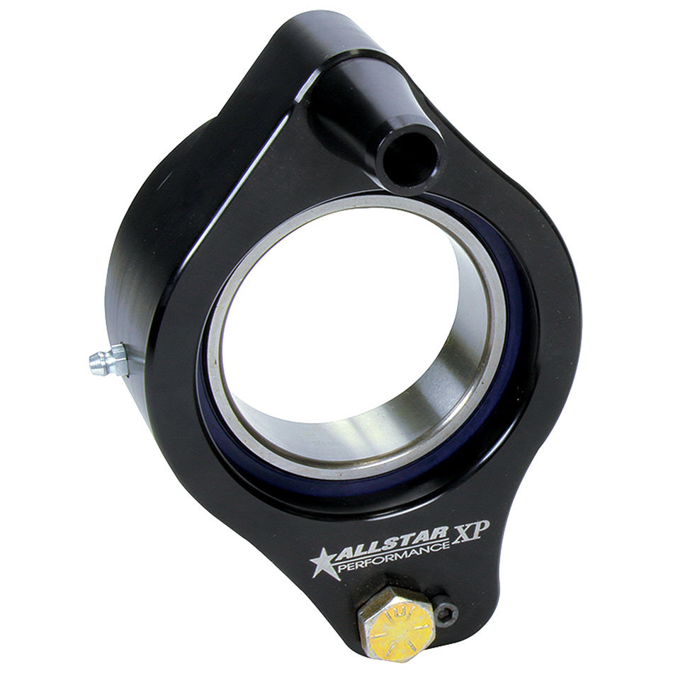 Birdcage LH XP Black Birdcages and Components Allstar Performance
