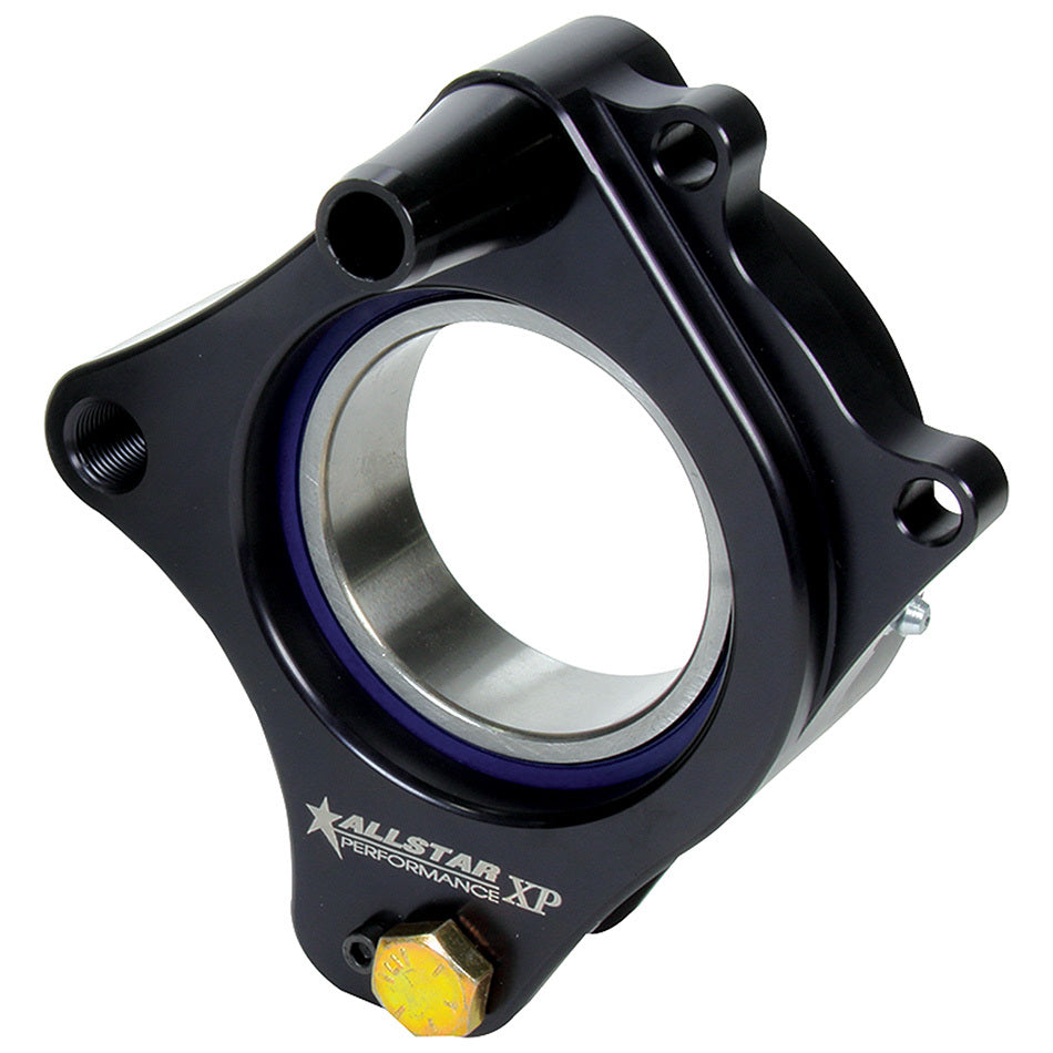 Birdcage RH XP Black Birdcages and Components Allstar Performance