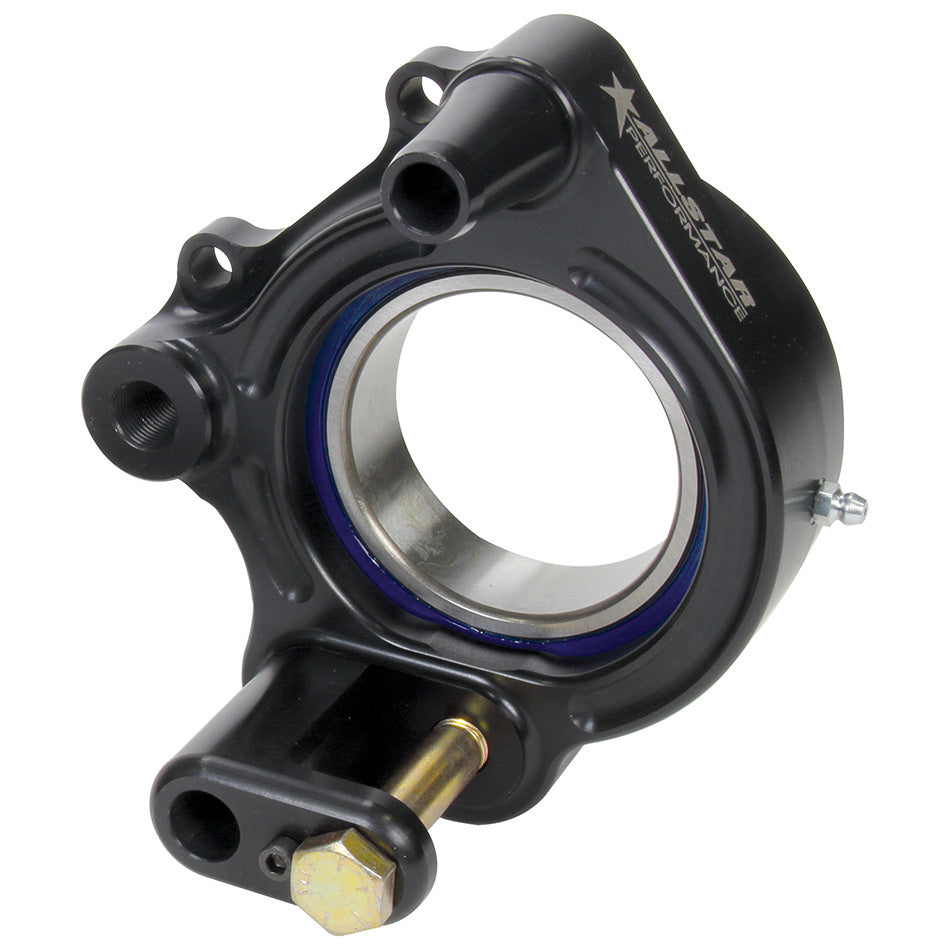 Birdcage RH Black Birdcages and Components Allstar Performance