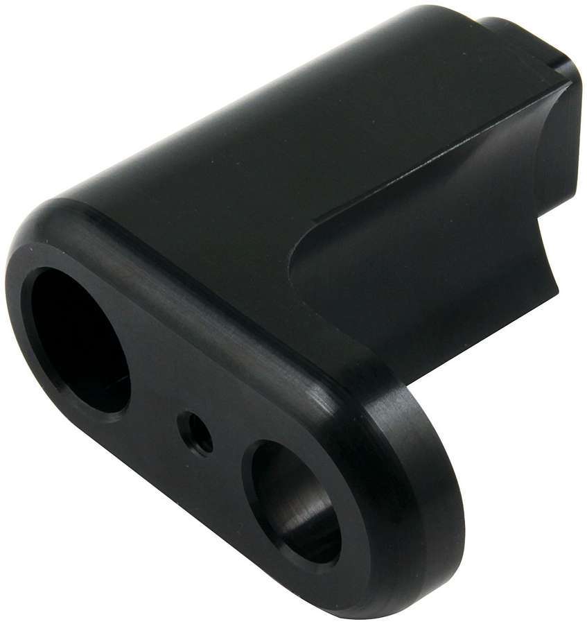 Flag for Birdcage Birdcages and Components Allstar Performance