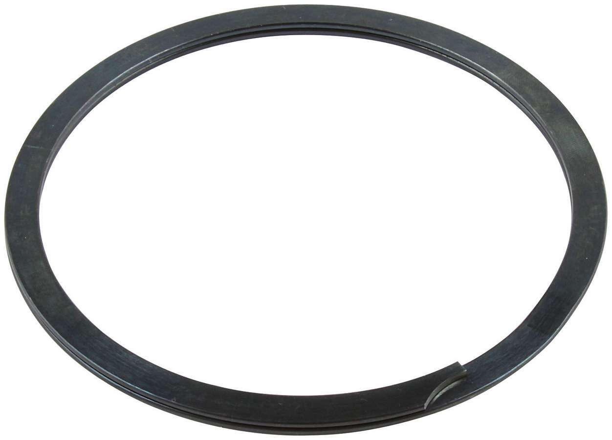 Spirolox for Birdcage Snap Rings Allstar Performance