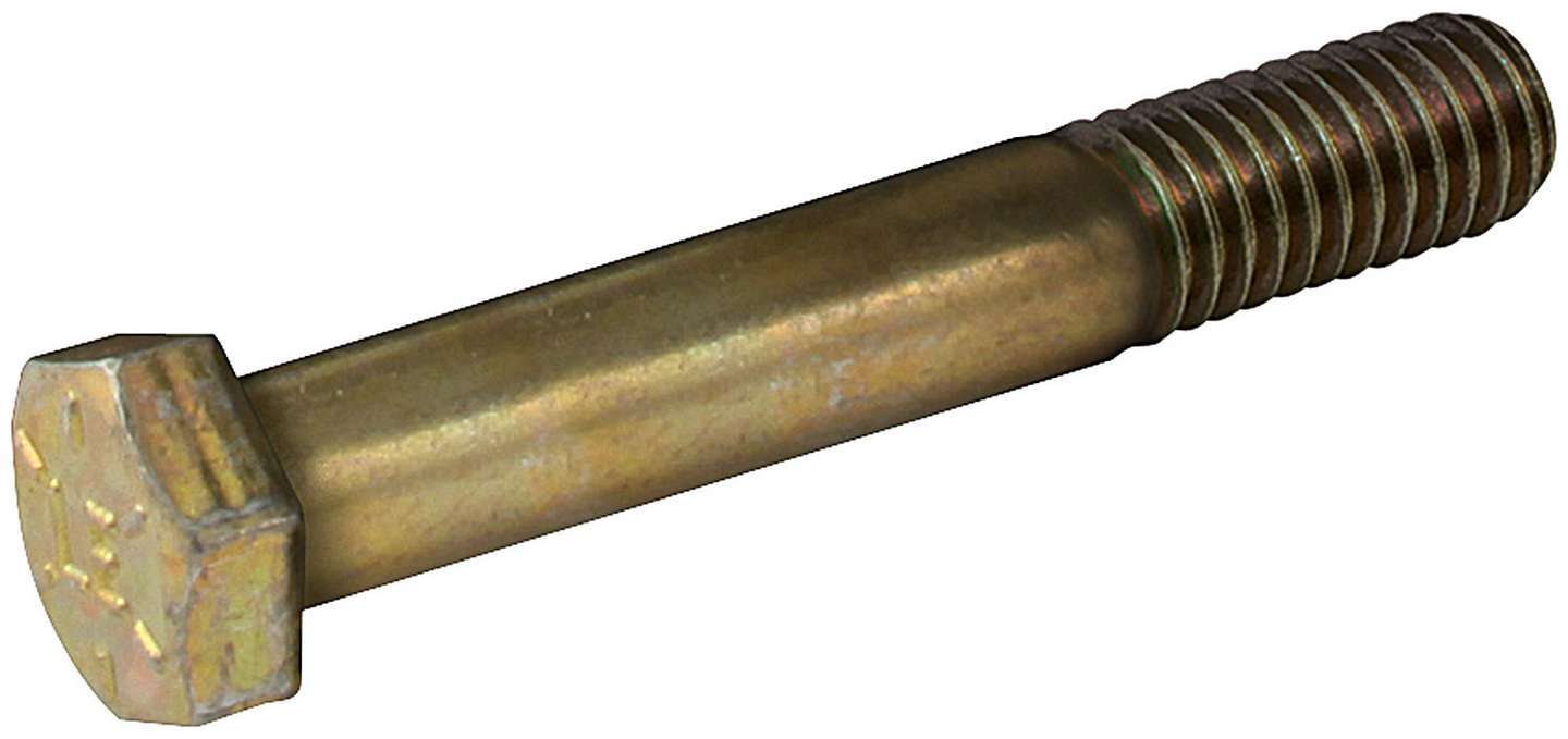 Arm Bolt for Birdcage Birdcage Bolts Allstar Performance