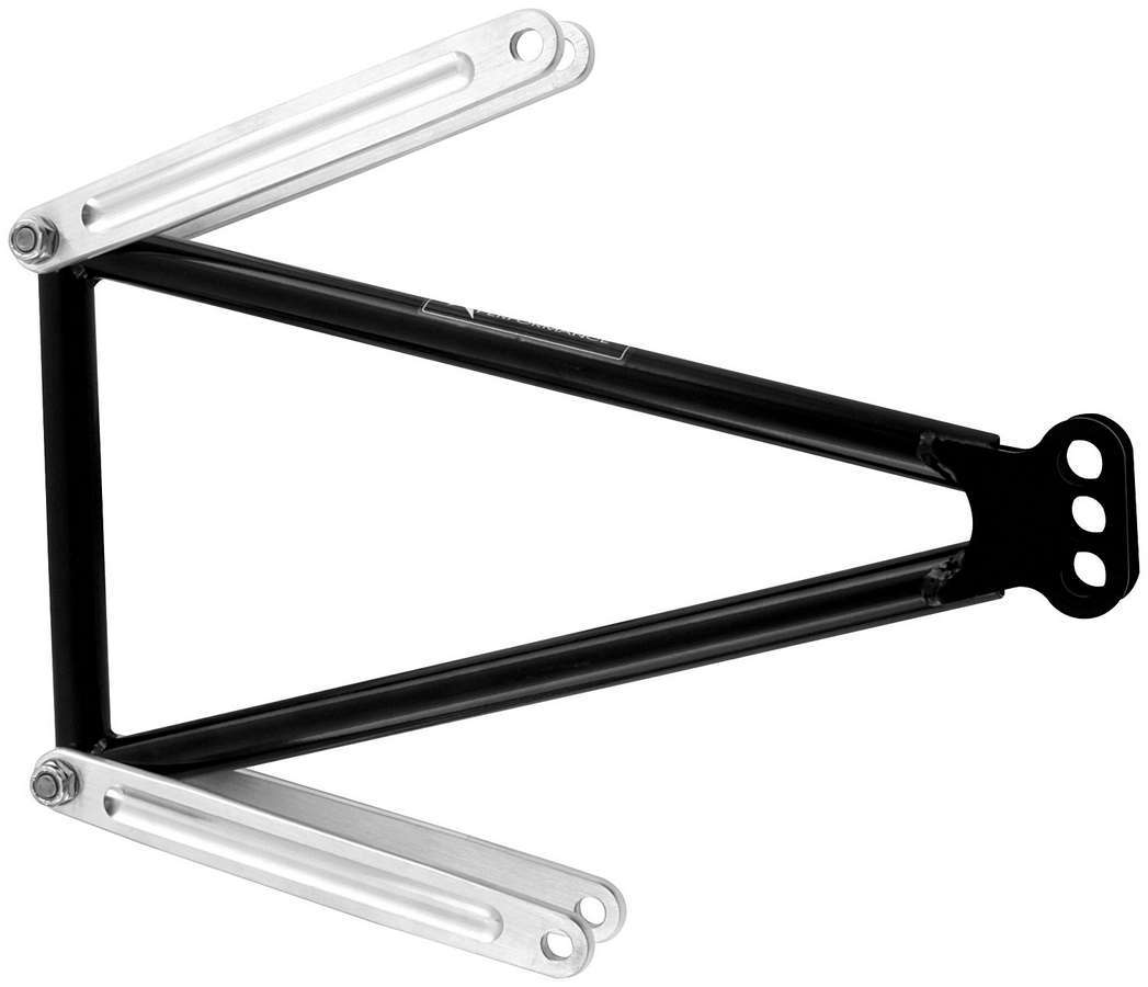 Jacobs Ladder Adjustable 13-1/4in (Small) Jacob's Ladders Allstar Performance