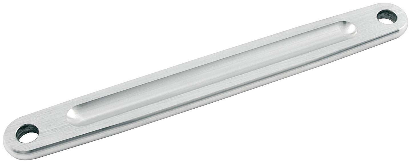 Strap for Jacobs Ladder Jacob's Ladder Components Allstar Performance