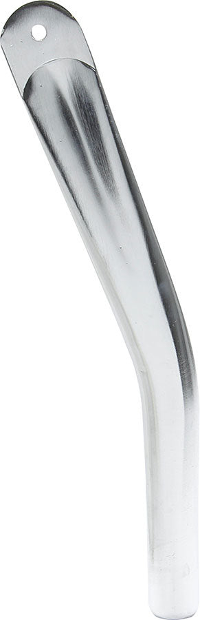 Aero Nose Wing Post Bent Wings and Spoiler Brackets Allstar Performance